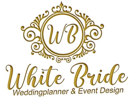 White Bride, Wedding Planner & Event 